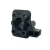 [Número de artículo. [07281] 40-5 base del carburador de cortacésped accesorios para cortacésped asiento del carburador