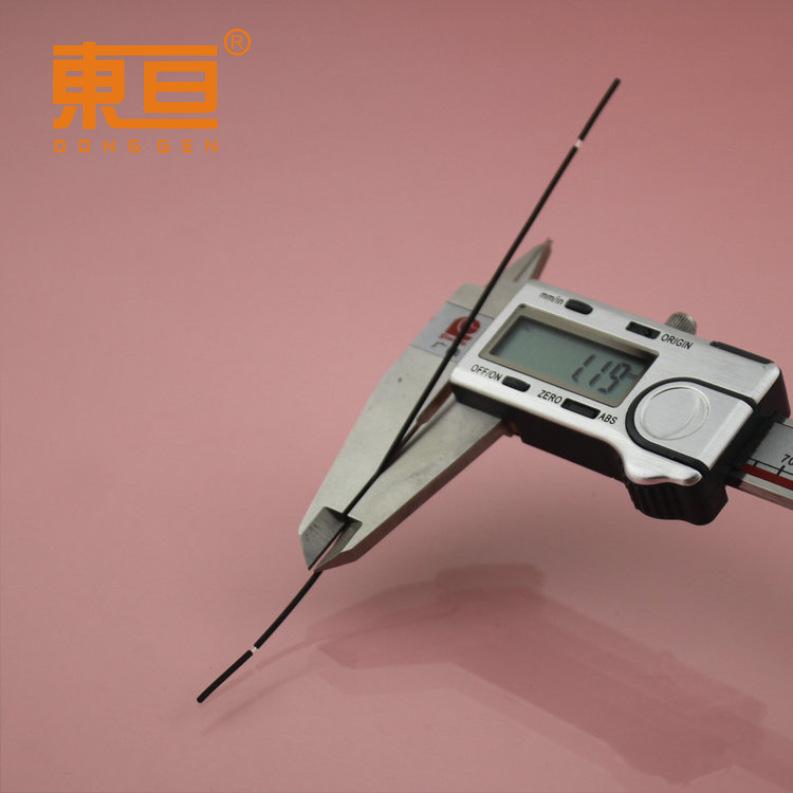 G1.2-150双剥黑5.png