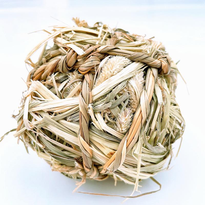 提草球 (1).jpg