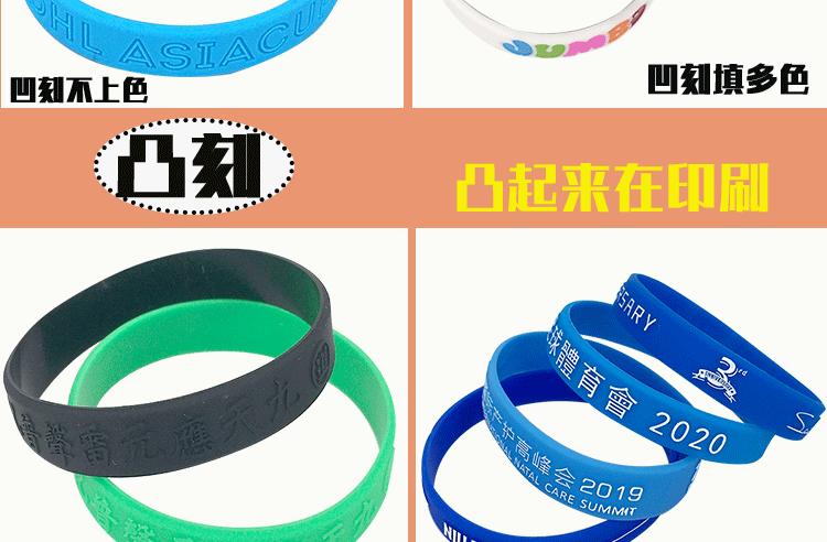 博锦益祥情页更改字体02_07