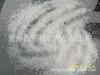 Ventas directas de fábrica de arena blanca de varias especificaciones, arena blanca para arenero infantil, arena blanca para campo de golf