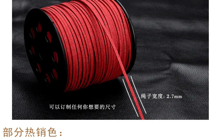 详情页_05.jpg