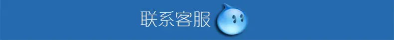 尼龙扎带_15