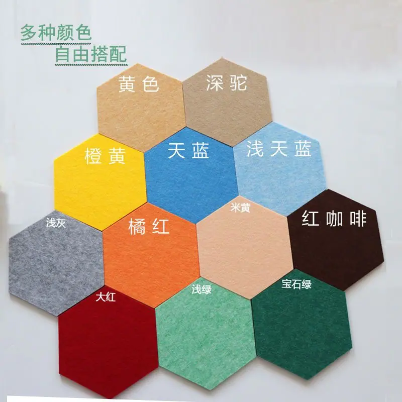一键上货_20250308090715