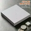 Venta directa de fábrica de paneles prefabricados de terrazo inorgánico, baldosas para piso antideslizantes y resistentes al desgaste en toda la masa para centros comerciales, hospitales y escuelas, imitación piedra