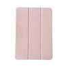 Capa Protetora Transparente com Suporte para Caneta para Xiaomi Tablet 6/6Pro Capa de Couro Fosca com Airbag Anti-queda para Xiaomi 5/5Pro