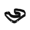 Ebay Explosiones Smart Sports Bluetooth Cinturón de Frecuencia Cardíaca Banda para el Pecho Reloj de Frecuencia Cardíaca Accesorios Sensor de Fitness para Montar Cinturón de Frecuencia Cardíaca