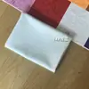 Verde Negro Azul Rojo Blanco Patrón Oscuro Satén Jacquard Satén Estilo Antiguo Cheongsam Ropa Dinastía Han Tela Tela Otoño