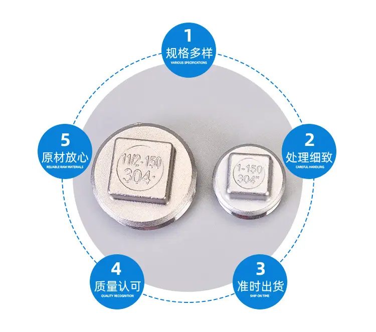 百亚内页_03.jpg