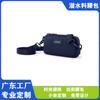 Riñonera de neopreno de alta gama para moda, fabricantes, personalizada, material de neopreno para buceo, bolsa de pecho, impermeable, deportes, niños
