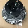 Acoplamiento Directo de Fábrica Transfronterizo Adecuado para Lexus 16210-46040