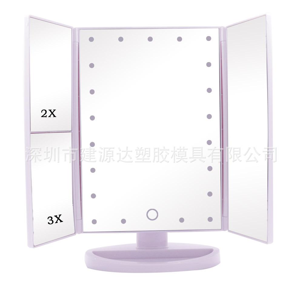 SM217-DL 光油效果 (9)