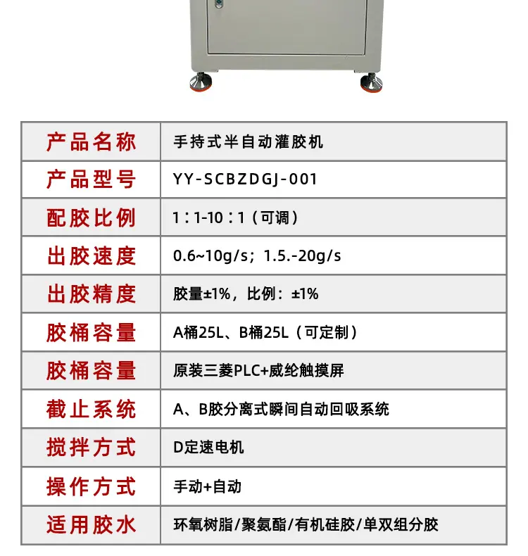 红详情页_05.jpg