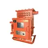 Kxj1-200-1140 (660) Caixa de Controle Elétrico Plc à Prova de Explosão Tipo Caixa de Controle Elétrico Plc à Prova de Explosão Fabricantes