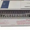 Controlador Programable Mitsubishi Plc Fx1N-60Mr 40Mr 24Mr 14Mr/Mt-001/Es/U Descuento