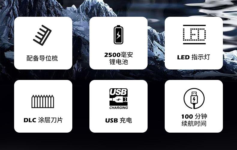 V002详情--中文_02.jpg