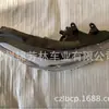 Para 2017 Kia K3 bajo con faro faro K3 cerato 92101-A7500