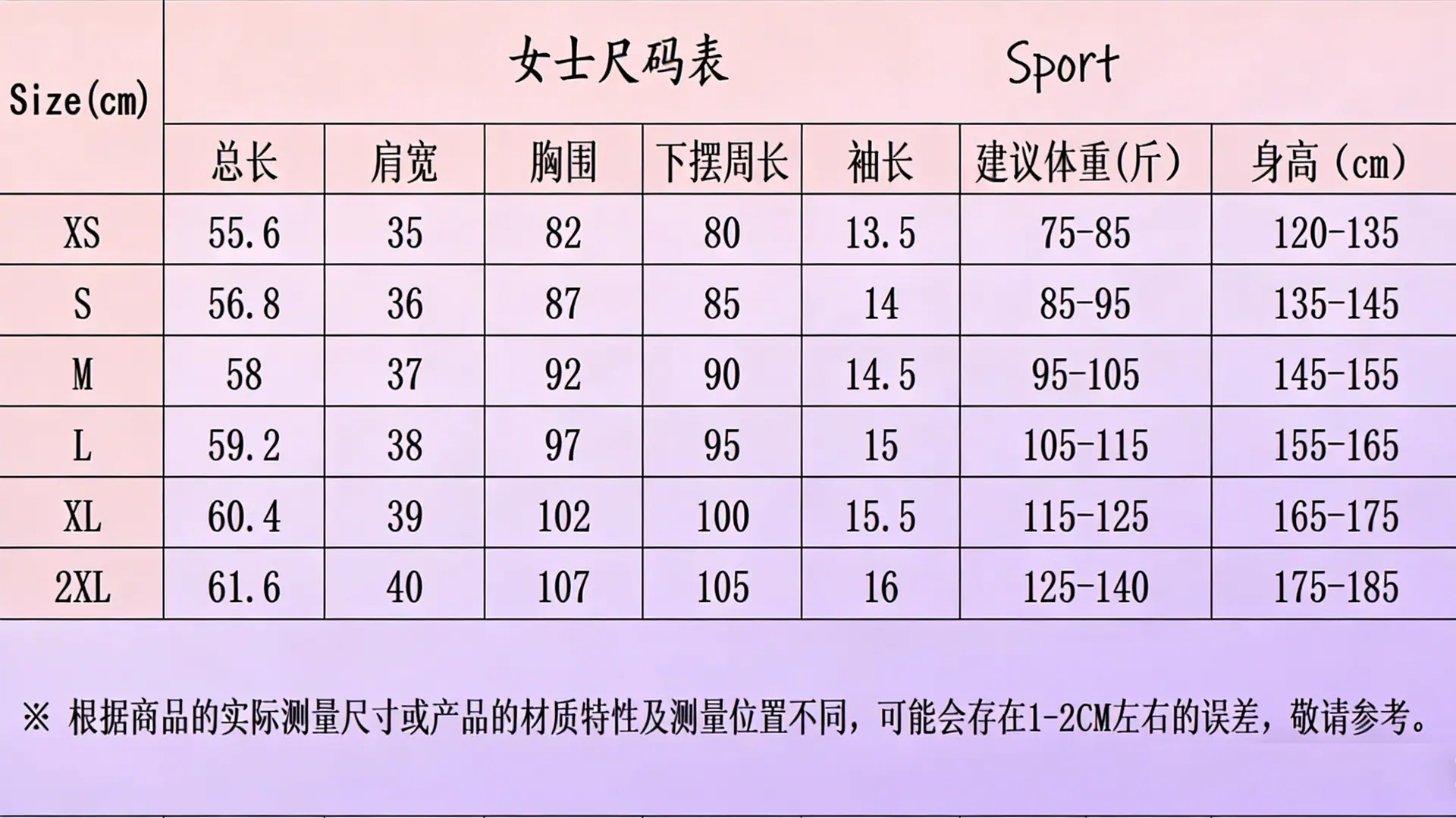 psc (20)
