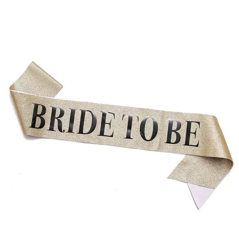 O1CN016UCY3Q1N9PdNKd6ch_!!2215