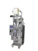 Máquina envasadora de partículas/máquina envasadora automática de partículas/precio de máquina envasadora de partículas/fabricante de máquina envasadora de partículas