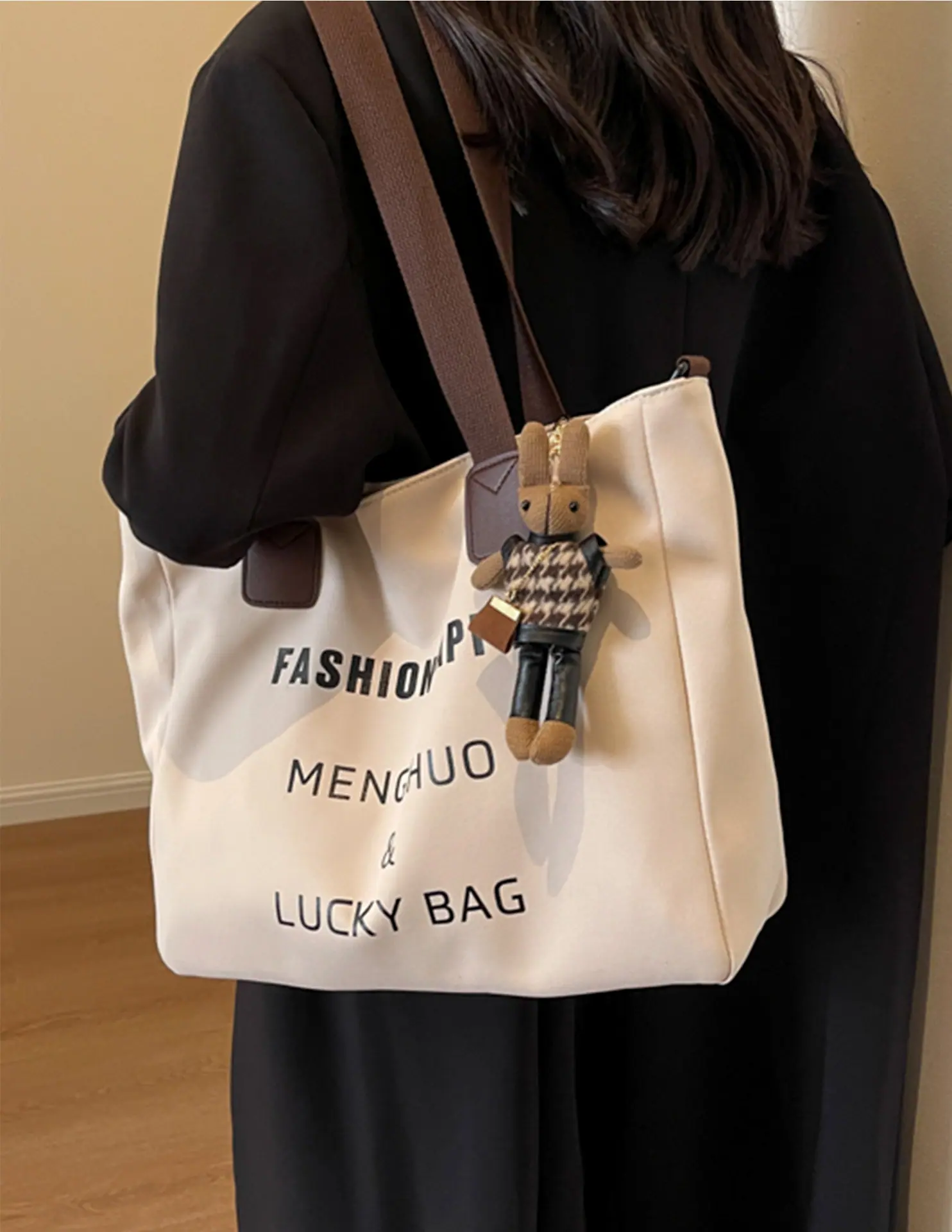 广州店（白色小包）详情图-拷贝-2_07.jpg