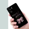 Aplicable a la funda de teléfono móvil Huawei Honor x50i funda de teléfono móvil CRT-AN00 funda protectora honorX50i CRT-ANO