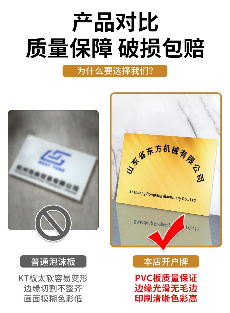详情_05.jpg