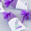Suministros del Fabricante Bolsitas de Flores Secas de Lavanda Natural Temu Amazon Transfronterizo Más Vendido Desodorizante de Ambientes Regalos para las Fiestas