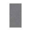 Piedra Ecológica para Pavimentación Taoyuanxuan Superficie de Lichi Impresa por Inyección de Tinta Antideslizante Resistente al Desgaste Proyecto de Ingeniería Ladrillo de PC Fabricante Entrega Directa Soporta Personalización