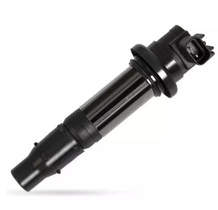 微信截图_20221027130110