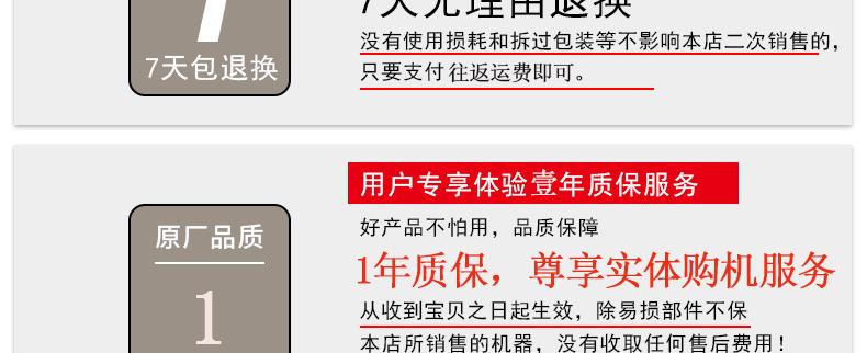 11741733710_960917263_03