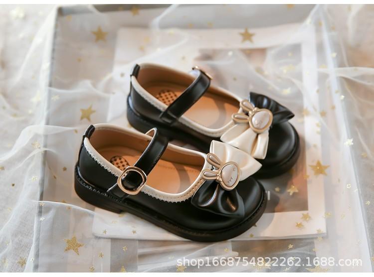 O1CN01SCKZgi1qzjiFujuqZ_!!3828