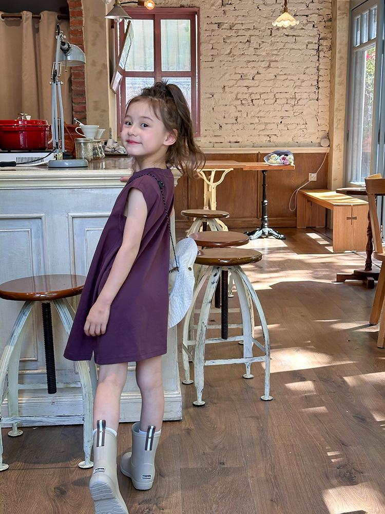 2024-05-14 143921.jpg