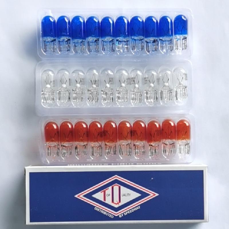 微信图片_20210710114231