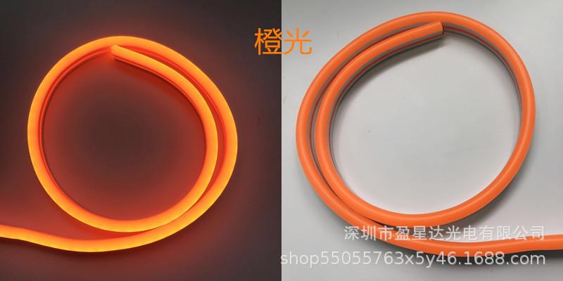 f8845c3a3f20e9ee7ab56e08f4371f