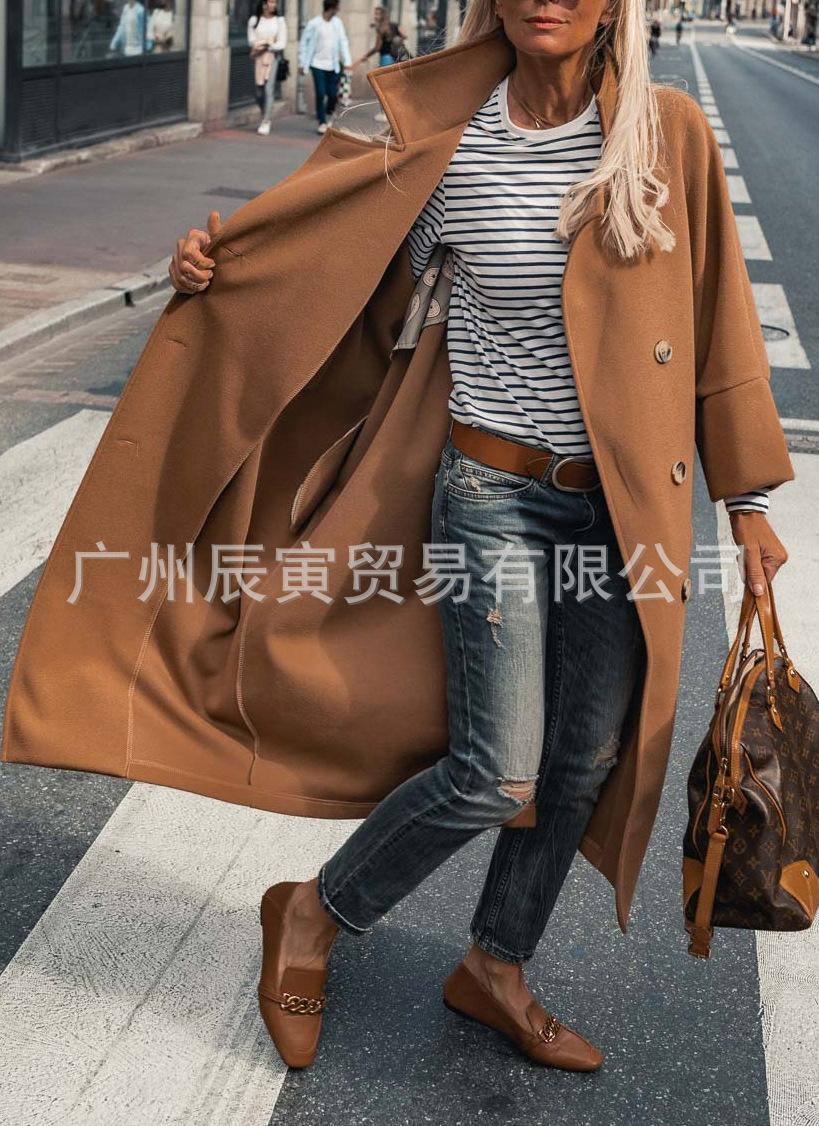 卡其5.jpg