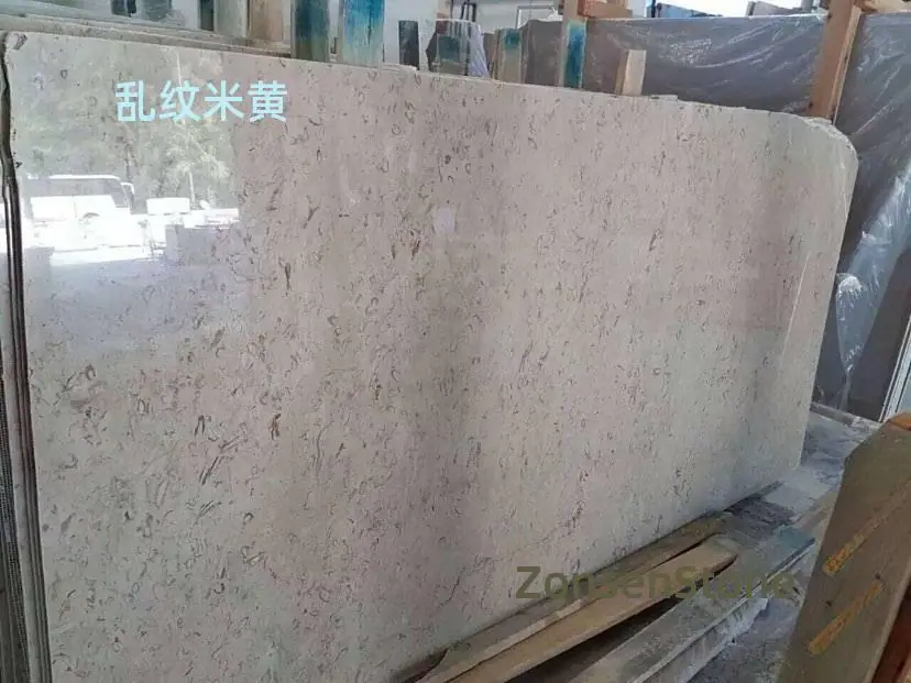 177212760594098214653_详情图.jpg
