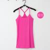 Primavera e verão Y-shaped camisola feminina regular camisa de assentamento modal com jaqueta tamanho uma geração de cabelo