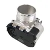La válvula de mariposa 06K133062F 06K133062N es adecuada para Volkswagen Magotan 0B2 0B3 330t 16-19