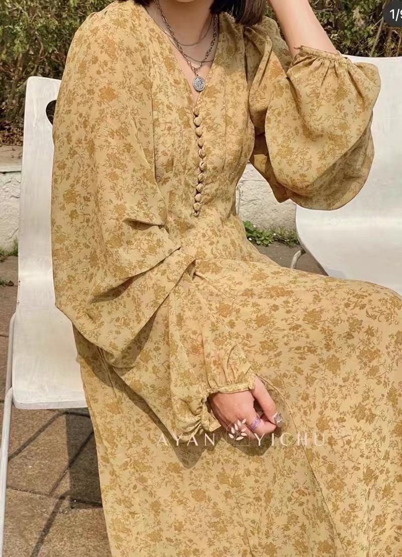 3f8aec4194fece0446c46ea79596b4