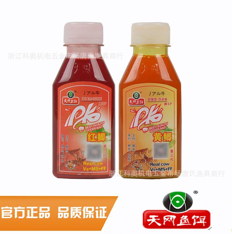 TB2ks_8aTfN8KJjSZFjXXXGvpXa_!!