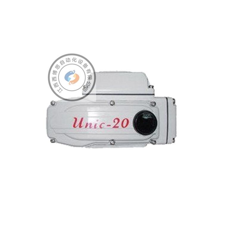 UNIC20_副本