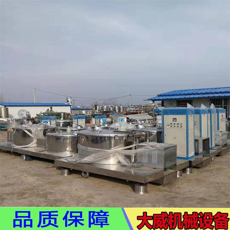 f6321a5f2bd64b89c0bdc9ef877039