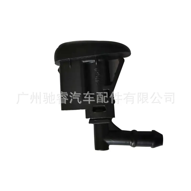 67312fa9-6b65-4e4c-8d64-a8a436