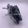 41400-35033 apto para Toyota pickup hailax GUN125 conjunto actuador de vacío de diferencial