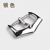 Hebilla para Correa de Reloj Patek Pp 16 18mm Hebilla de Correa Hebilla de Pin Hebilla de Reloj 304