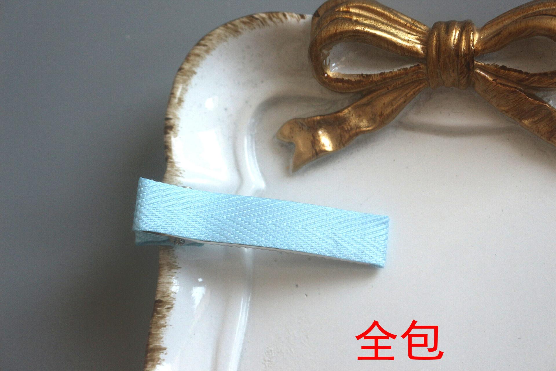 IMG_6065_副本.jpg