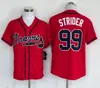 2024 Comércio Exterior Impressão Digital Jaqueta Masculina e Feminina Uniforme de Baseball Fábrica Direta Atacado Uniforme de Baseball Esportivo Transfronteiriço