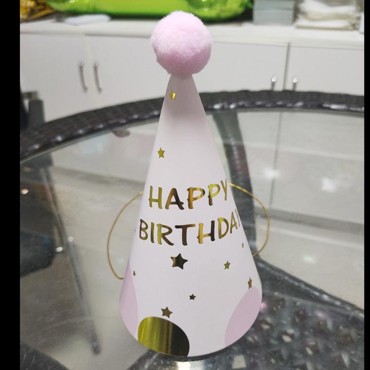 IMG20200505150002 副本