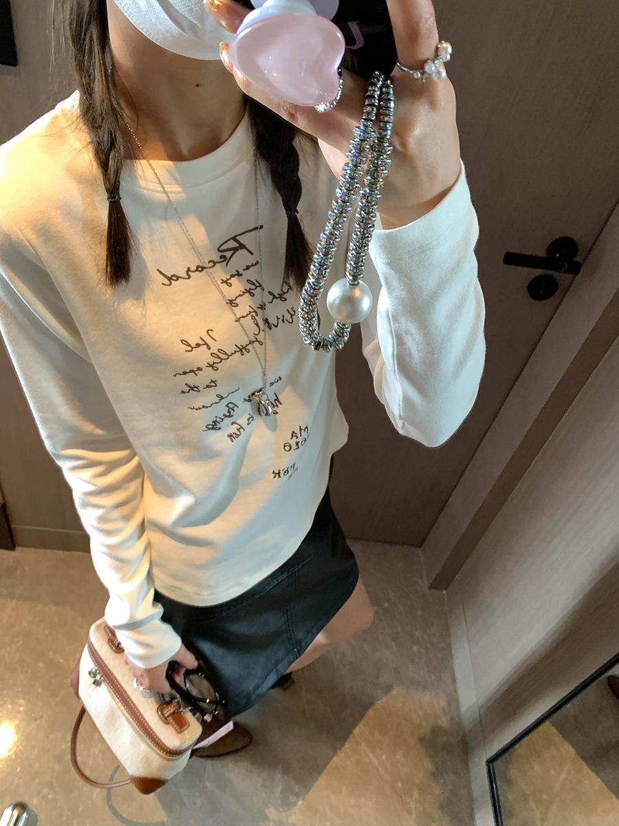 主图1】2025-02-09_13-40-52.jpg